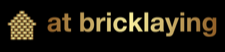 AT Bricklaying